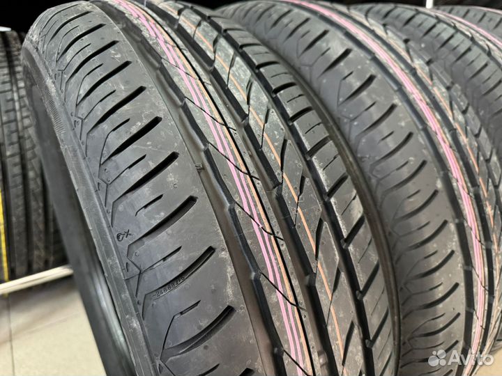 Torero MP47 205/65 R15 122