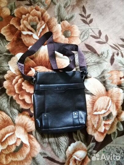 Продам сумку