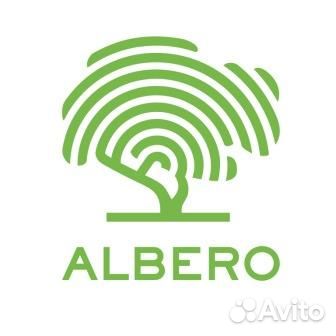 Контролер отк