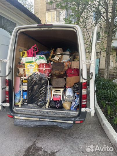 Грузоперевозки/Доставка/Переезды грузчики/Газели