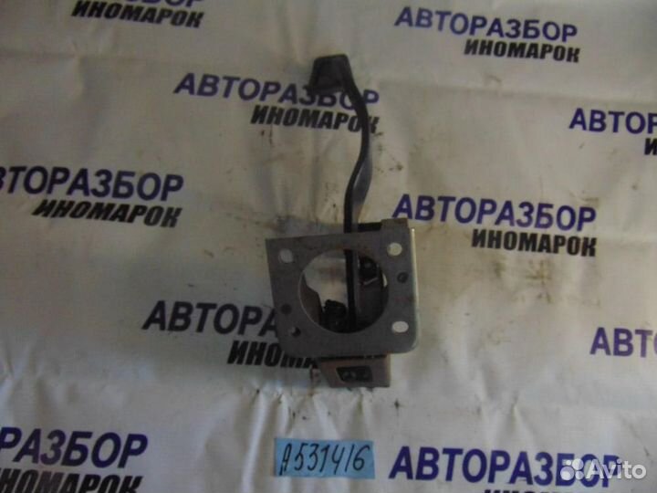 Педаль тормоза для Kia Rio 2 2005-2011г