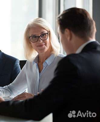 Взыскания по исполнительному листу