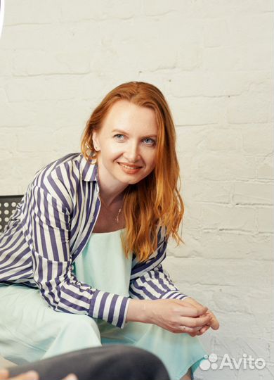 Актерское мастерство, Сценическая речь