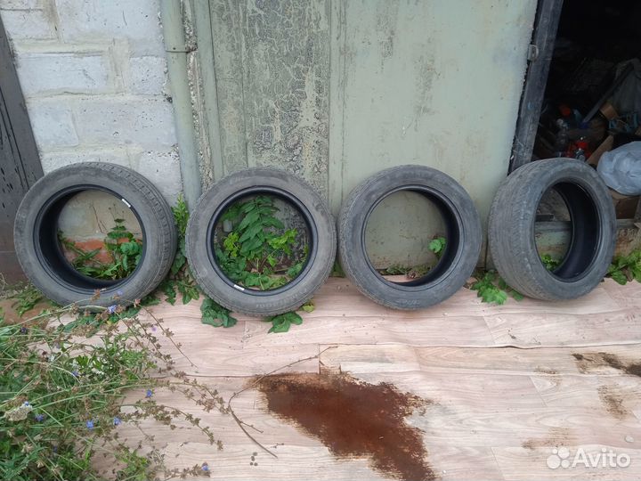 Matador MP 44 Elite 3 195/55 R16