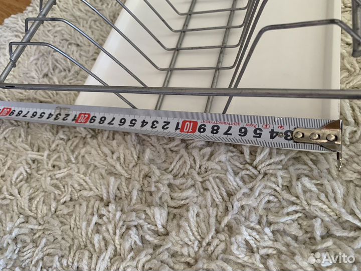 Подставка для тарелок