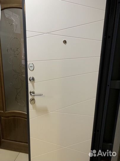 Мдф накладки на двери