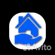 Ремонт квартир под ключ