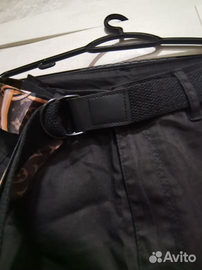 Брюки женские 40