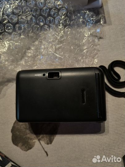 Фотоаппарат Practica M36