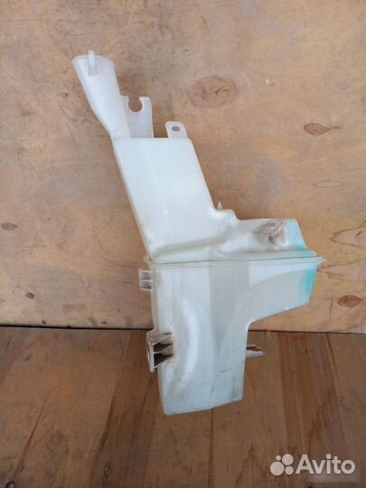 Бачок омывателя Kia Sportage 4