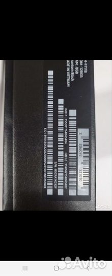 Samsung z flip 3 5g