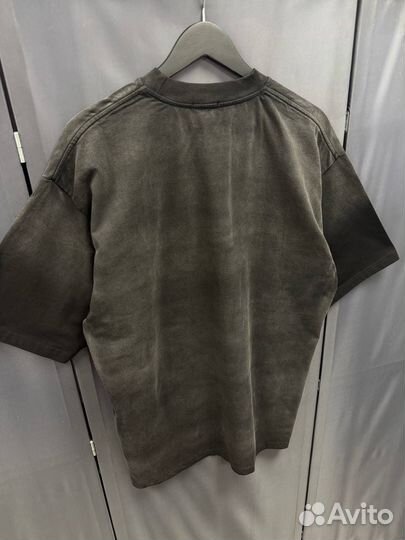 Футболка miu miu стильная (новая коллекция)