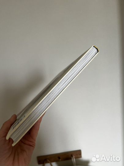 Сказки народов севера