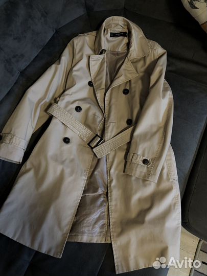 Женская одежда 42 44 размер