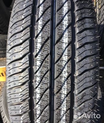 КАМА 365 (241) 175/65 R14