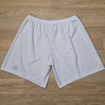 Шорты adidas XL 52