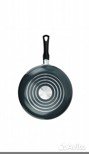 Сковорода Satoshi 26см