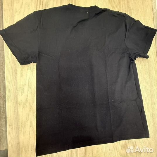 Футболка Aurah