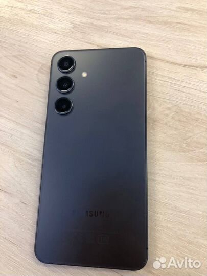 Samsung Galaxy S24, 8/128 ГБ