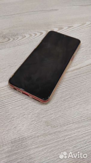 Смартфон Realme C3 3/64гб