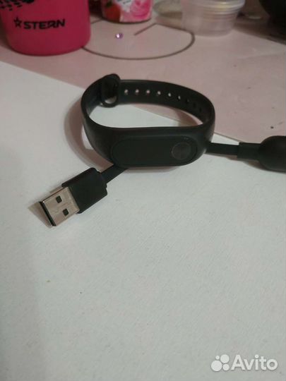 Часы ксиоми в отличном состоянии