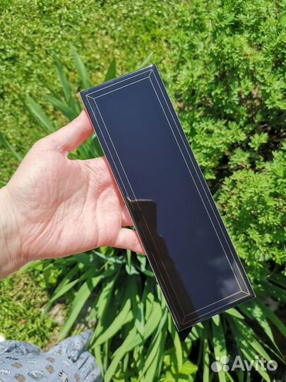 Керамическая плитка настенная