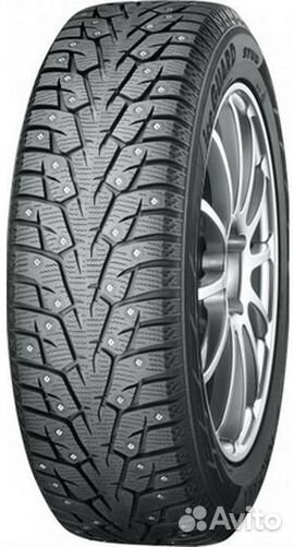 Yokohama Ice Guard IG55 295/40 R21