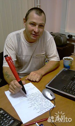 Поздравительные стихотворения на заказ