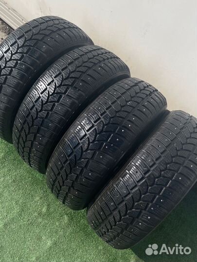 Tigar Sigura Stud 205/60 R16 96T