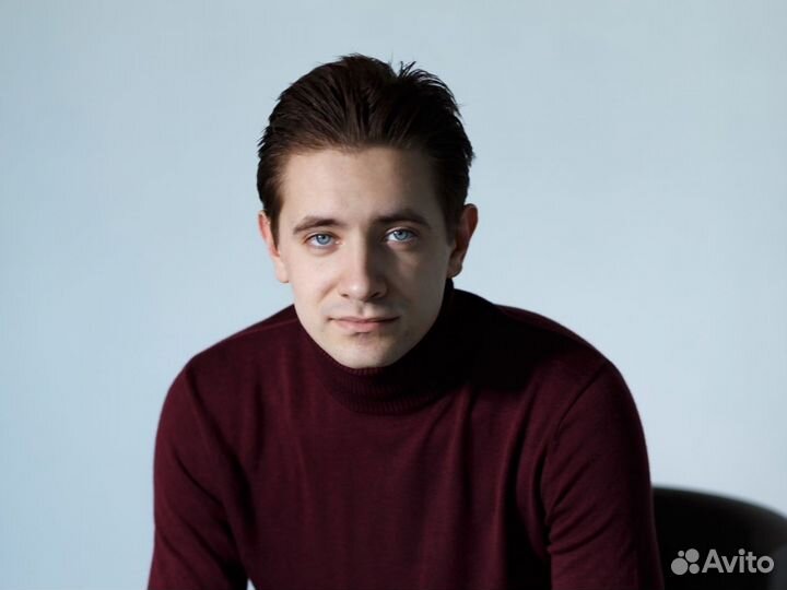 Создание сайтов и Вёрстка сайтов с гарантией