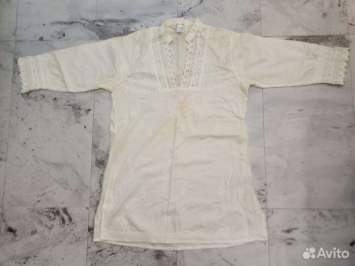 Женская одежда