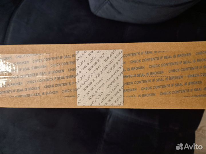 Ноутбук Acer EX215-23-R0YA 7520U,8гб,256гб,15.6