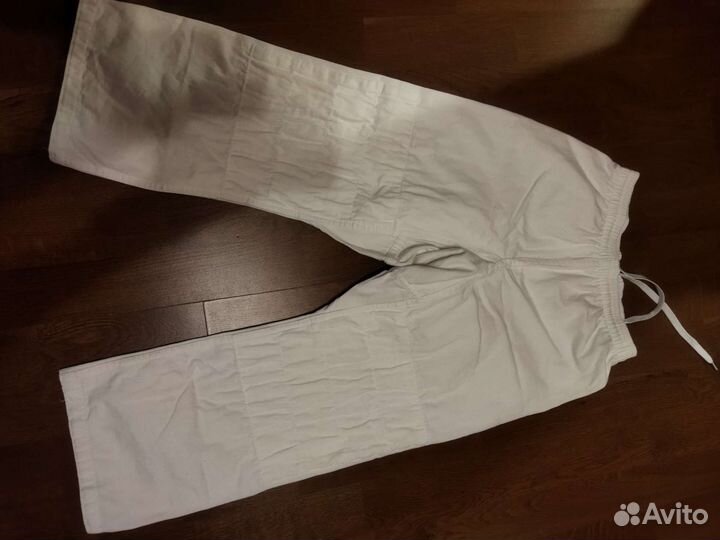 Кимоно детское