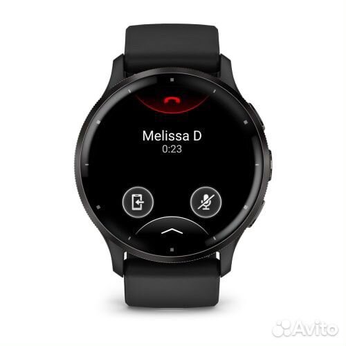 Часы Garmin Venu 3 (новые)