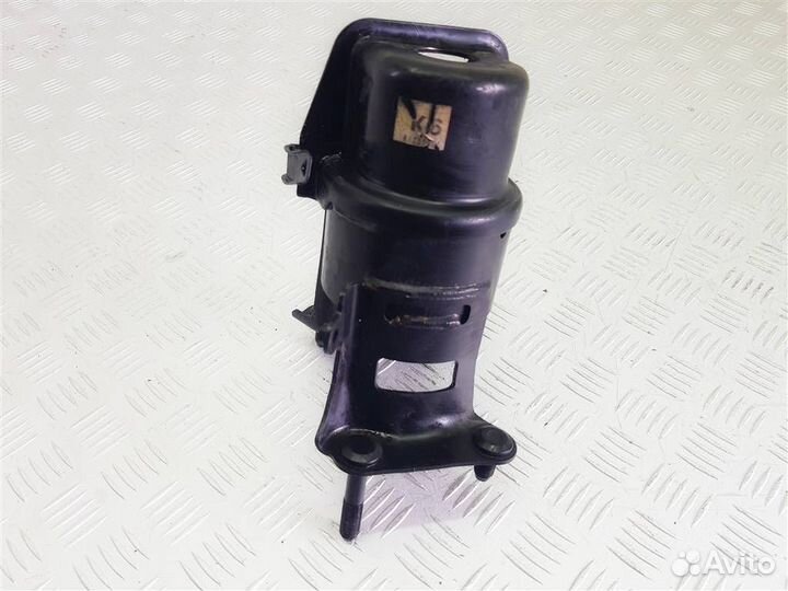 Подушка крепления двигателя (опора) Lexus ES 7