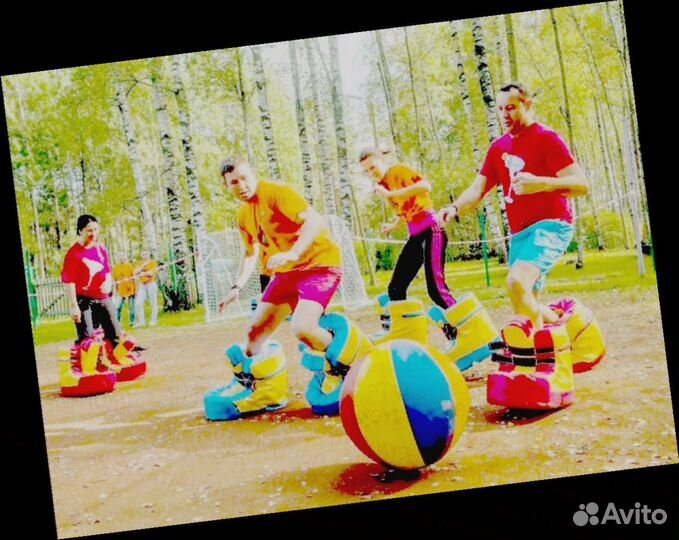 Сборщик на склад Жилье Еженед. вып. спецодежда Б/О