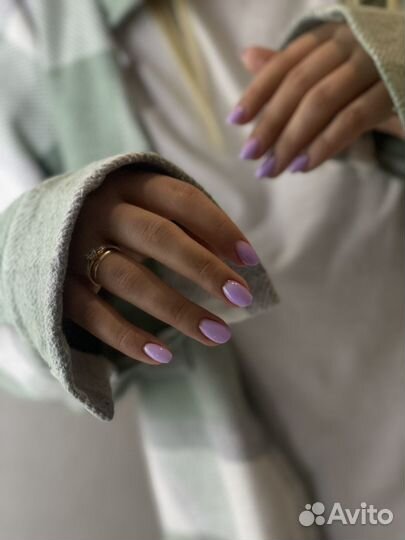 Модель на маникюр бесплатно