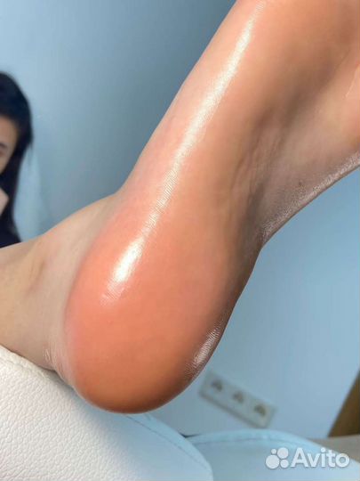 Маникюр, педикюр, наращивания