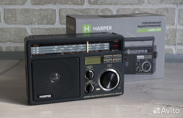 Harper hdrs 099. Радиоприёмник Harper HDRS-099. Радиоприемник Harper HDRS-033. Harper HDRS-288. Хороший радиоприемник Харпер HDRS.