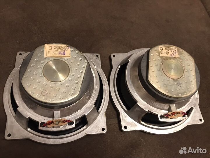 20гдс-4-8 10гдв-35 10гдв-2 35 гдн