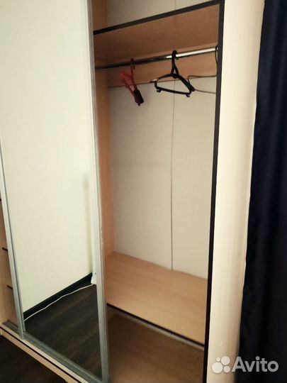 Набор мебели