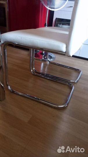 Стул вентал