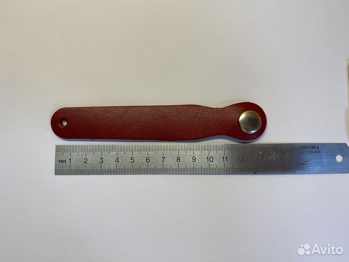 Стяжки меха для баяна, аккордеона, гармони