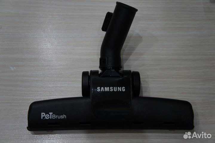 Щетка Самсунг ; LG для пылесоса новая