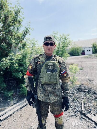 Продам вкпо Мулитькам и Пиксель