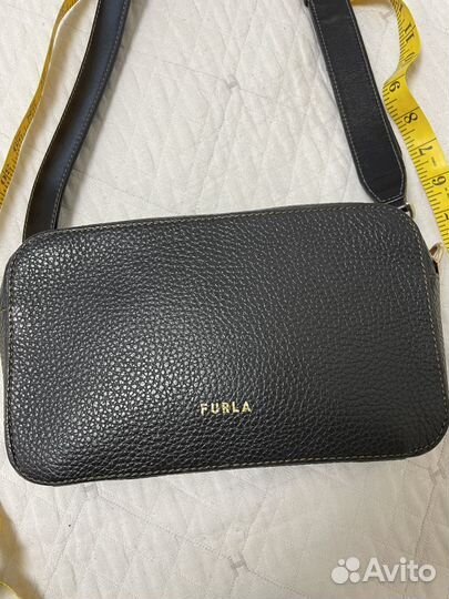 Сумка Furla