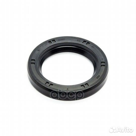 Сальник привода переднего правого 4735239010 Hy