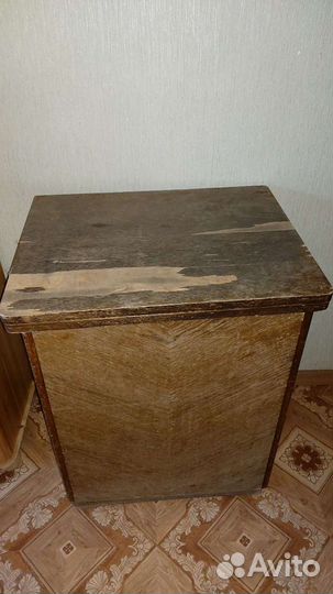 Швейная машинка Minerva