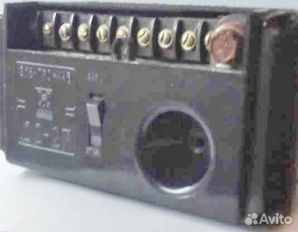 Блоки питания:Д2-27