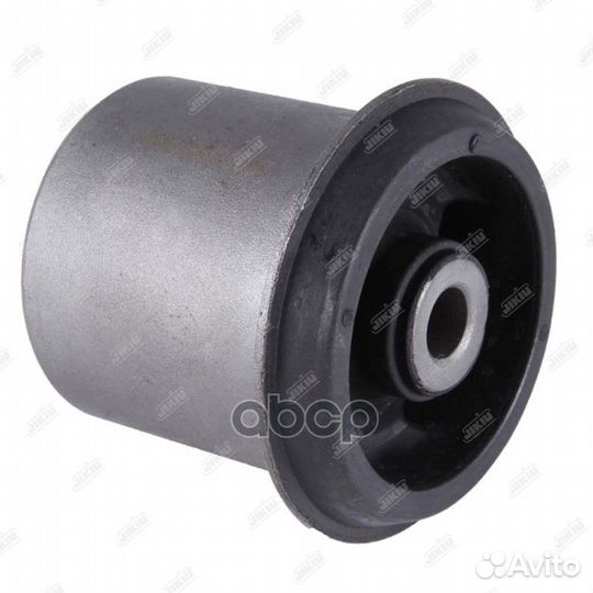 Сайлентблок Suzuki Swift SX-4 bh29035 jikiu